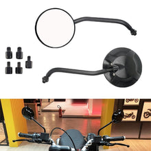 Load image into Gallery viewer, EDA008152501A.jpg@9a4079b8b8ca96e07e8d657143fce894
