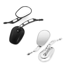 Load image into Gallery viewer, EDA0081528_B1.jpg@10a9c2a73891202cc8af8d928eb3728d