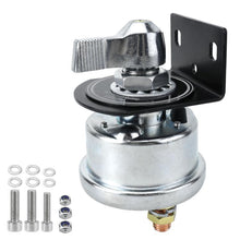 Load image into Gallery viewer, EDA008153401A.jpg@c92348f877f7910c2c4e6f22e217b4ad