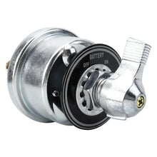 Load image into Gallery viewer, EDA008153401A_2.jpg@4925bdc7f8471d1205f574ec698f5112