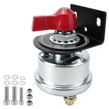 Load image into Gallery viewer, EDA008153401B.jpg@70b6c5ea30b836c4925a5f955323bb05