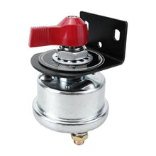 Load image into Gallery viewer, EDA008153401B_1.jpg@776542195998aa58540e3068b7823550