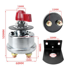 Load image into Gallery viewer, EDA008153401B_3.jpg@a3a78d7fde960c9889db4768371b9cda