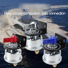 Load image into Gallery viewer, EDA0081534_B2.jpg@c9da352dd53583f696bd71447a5049a4