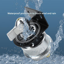 Load image into Gallery viewer, EDA0081534_B3.jpg@f7512cc9b9acca4e3ee4e2de3993dfdc