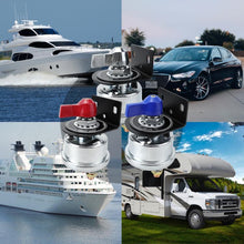 Load image into Gallery viewer, EDA0081534_B4.jpg@66e0f4f4160ebd7146cff84537b79f4a