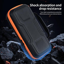 Load image into Gallery viewer, EDA008153501A_3.jpg@d474c988703c462e9203275c8be7b5cc