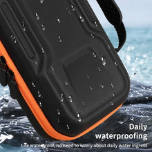 Load image into Gallery viewer, EDA008153501A_4.jpg@e38f4994f9e15d979e589e40ae56e5f7