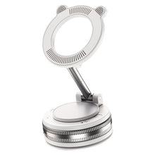 Load image into Gallery viewer, EDA008153601B.jpg@c1d217f68c5c4f819ac0712b42dd4612