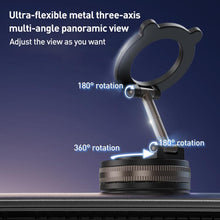 Load image into Gallery viewer, EDA0081536_B2.jpg@6a7b2587be7b87a77c392db0666cd1bb