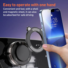 Load image into Gallery viewer, EDA0081536_B5.jpg@33eb883b038b01849c843553d492cdb1