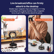 Load image into Gallery viewer, EDA0081536_B9.jpg@360e05ed263deac826e91b828cbbbbe6