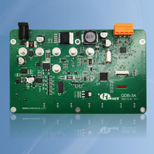 Load image into Gallery viewer, EDA008153801A_3.jpg@cf25555b36d494346df37b62e5b93373