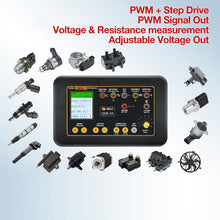 Load image into Gallery viewer, EDA008153801A_5.jpg@7b8d1850c3747b1a4774585409d1b5c6