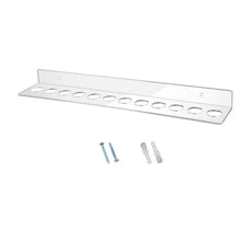 Load image into Gallery viewer, EDA008155101A.jpg@8616f9cfe7fa5f32e90b6be4eee41709