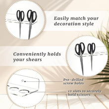 Load image into Gallery viewer, EDA008155101A_3.jpg@d1da11e78e78a019bf757ef9b4dc3800