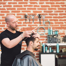 Load image into Gallery viewer, EDA008155101A_4.jpg@a87d08a24a6658a0f937330667b68a2d