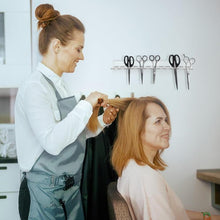 Load image into Gallery viewer, EDA008155101A_5.jpg@578b4a71be7cd7250d917846da7d04b6