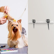 Load image into Gallery viewer, EDA008155101A_6.jpg@12482a3224fe5ce30d327aef1e0d997b