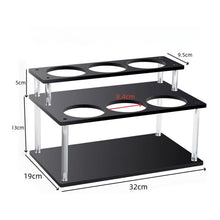 Load image into Gallery viewer, EDA008155601A_1.jpg@567b8f37dbb54cb0bdb039858745e75f