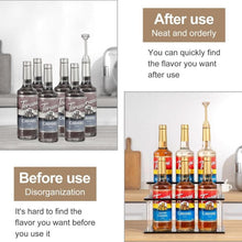 Load image into Gallery viewer, EDA008155601A_4.jpg@3b699a60afde5627fe7cb41c2d914a10