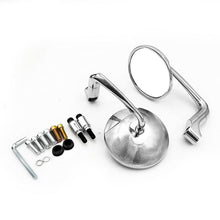 Load image into Gallery viewer, EDA008155901B.jpg@13eeb806634909884b1e705dd0e48ade