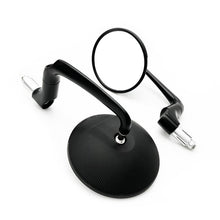 Load image into Gallery viewer, EDA0081559_B1.jpg@03e21ca84ebfc903b03917da9d1aa1e2