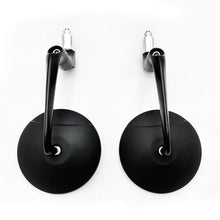 Load image into Gallery viewer, EDA0081559_B2.jpg@4e3336973d473099c9063bdc16b6f738