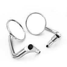 Load image into Gallery viewer, EDA0081559_B3.jpg@eb93d3557a0c576b2415010622ad8526