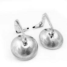 Load image into Gallery viewer, EDA0081559_B4.jpg@b6c7fcc8bae96f988d4de5eef9946807