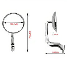 Load image into Gallery viewer, EDA0081559_B6.jpg@87bdf4b09b8fed7f7b2beec7cb044cc8