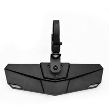 Load image into Gallery viewer, EDA008156501A_3.jpg@2171929511a9f6335dda7618fefe4b92