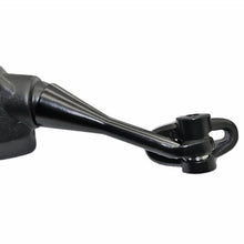 Load image into Gallery viewer, EDA0081570_B1.jpg@6fddfdfd3c8a2fb2d350fae7117abcfe