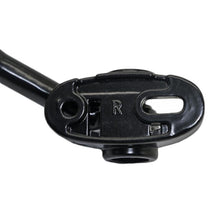 Load image into Gallery viewer, EDA0081570_B2.jpg@9d1141f23164ce33bccf3620608e32dd