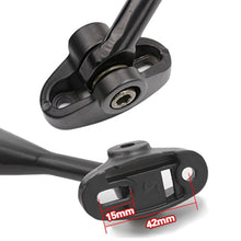 Load image into Gallery viewer, EDA0081570_B3.jpg@4e32617377bc7cf719629721308f4e02