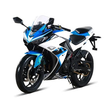 Load image into Gallery viewer, EDA0081570_B5.jpg@1e07b60e42747fb8fa01ed525a668852