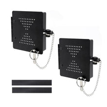 Load image into Gallery viewer, EDA008158801A.jpg@e42dffa313f52338c5c7d85b898ce0a1