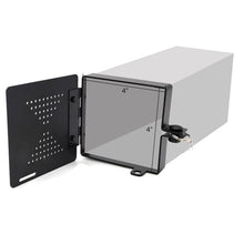 Load image into Gallery viewer, EDA008158801A_1.jpg@eceab580f3a307c677b61419f6d17053