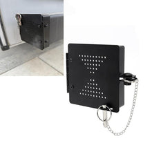 Load image into Gallery viewer, EDA008158801A_2.jpg@fc23ac26e0c6ec1fe968d05fa3865d08