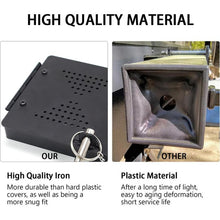 Load image into Gallery viewer, EDA008158801A_3.jpg@fafb35efd9d64fab7d23a5dc5646e9d7