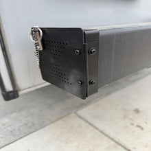 Load image into Gallery viewer, EDA008158801A_4.jpg@e7a034620ee0a629da7666434a10913a