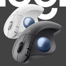 Load image into Gallery viewer, EDA0081592_B1.jpg@e9d91d077b905e0b8f417a18f5ce0648