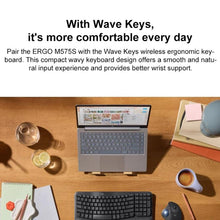 Load image into Gallery viewer, EDA0081592_B5.jpg@8a84ae6f735139ce90bd4be09cf22e97