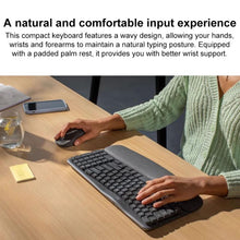 Load image into Gallery viewer, EDA0081592_B6.jpg@427d7acdf789bc65e3f1155224037914