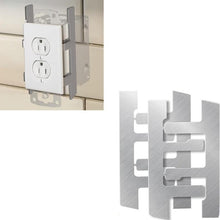 Load image into Gallery viewer, EDA0081597_2.jpg@6a0afef66ef23f93de361867c8a9a647