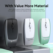 Load image into Gallery viewer, EDA0081623_B1.jpg@8d5ab5f3b8dba661d6242f7e589620a3