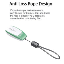 Load image into Gallery viewer, EDA0081623_B8.jpg@cd3cb89598f7d5dbe60e7b3dcd59f255