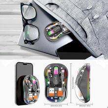 Load image into Gallery viewer, EDA0081625_B5.jpg@3a69592ce4499673d0ee46be8ba5db01