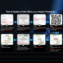 Load image into Gallery viewer, EDA008162801A_10.jpg@1f472d634069f9a97b3db2f8f59fb36e