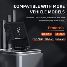 Load image into Gallery viewer, EDA008162801A_3.jpg@f0bbab94f55bb61ec16d1e97d71c650c